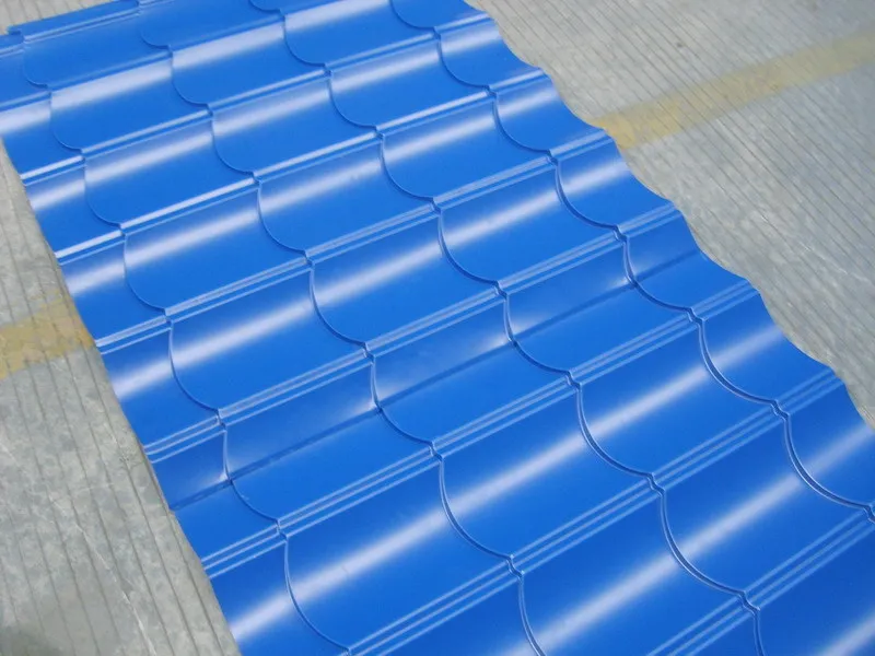 Rollo para techos de metal de acero inoxidable para máquina formadora de rollos Yx28-207-828/1035